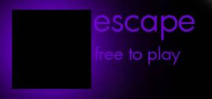 Escape