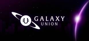 Galaxy Union