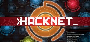 Hacknet