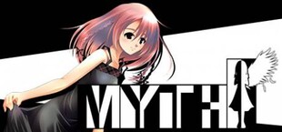 MYTH