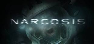 Narcosis