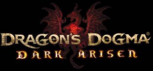 Dragon's Dogma: Dark Arisen