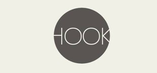 Hook