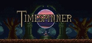 Timespinner