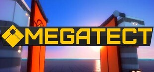 Megatect