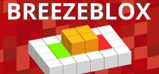 Breezeblox