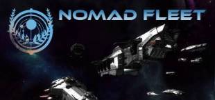 Nomad Fleet