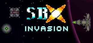 SBX: Invasion