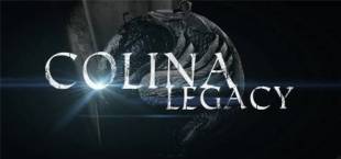 COLINA: Legacy