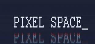 Pixel Space