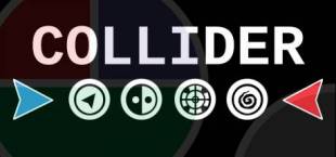 Collider