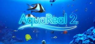 DigiFish Aqua Real 2