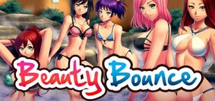 Beauty Bounce