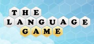 The Language Game