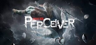 Project: The Perceiver