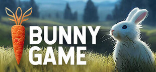 Bunny Game