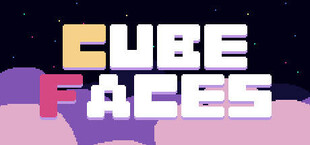 Cube Faces