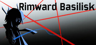 Rimward Basilisk