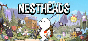 Nestheads