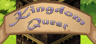 Kingdom Quest