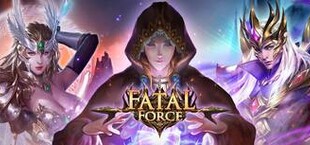 Fatal Force