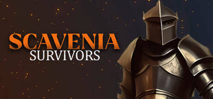 Scavenia Survivors