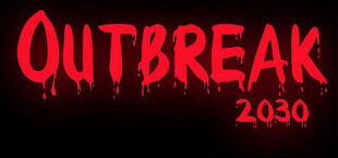 Outbreak 2030