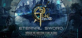 Eternal Sword