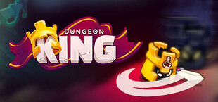 Dungeon King