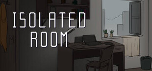 Isolated Room