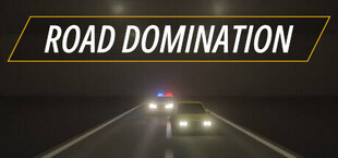 Road Domination