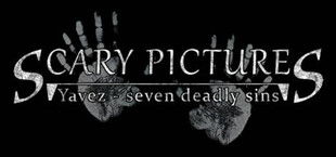 Scary pictures: Yavez - seven deadly sins