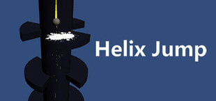 Helix Jump