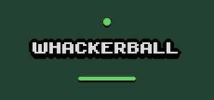 Whackerball