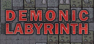 Demonic Labyrinth