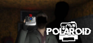 Polarize