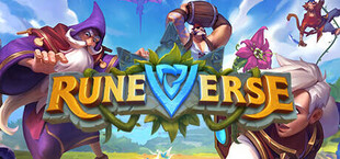 Runeverse