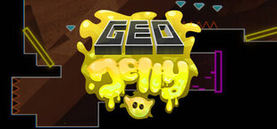 GeoJelly