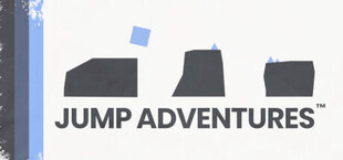 Jump Adventures