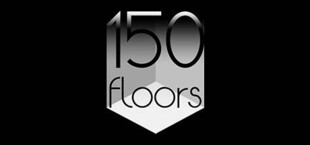 150 Floors