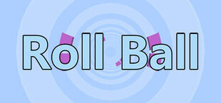 Roll Ball