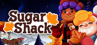 Sugar Shack