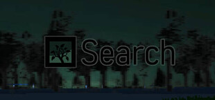 Search