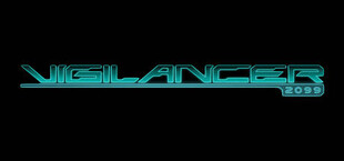 Vigilancer 2099