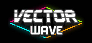 Vector Wave