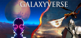 GalaxyVerse