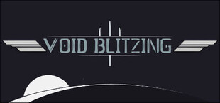 Void Blitzing