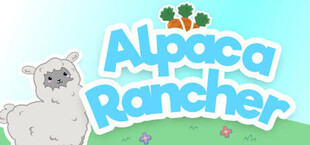 Alpaca Rancher