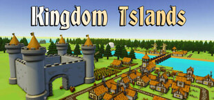 Kingdom Islands