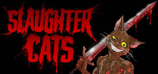 Slaughter Cats